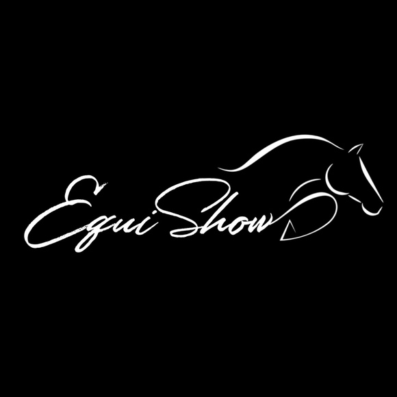 equishow
